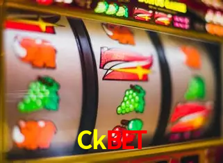 A Emoção da Loteria na Ckbet: Uma Chance de Mudança de Vida
