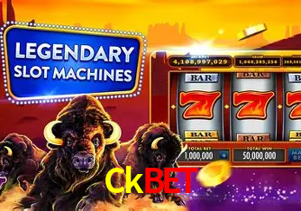 Descubra a Essência do Ckbet: Nossa História e Compromissos