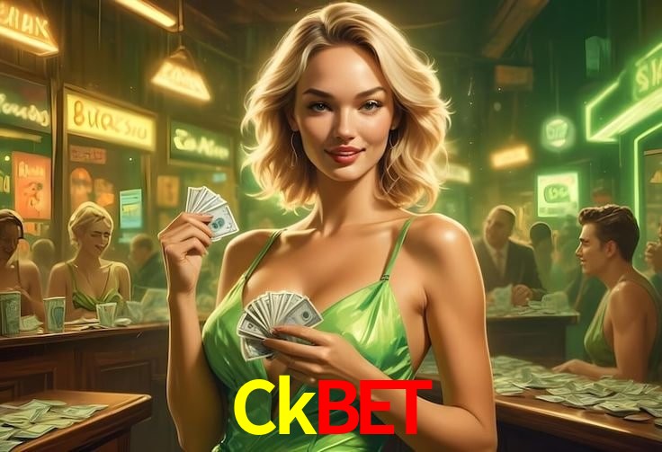 Descubra o Programa VIP da Ckbet: Vantagens Exclusivas para Jogadores