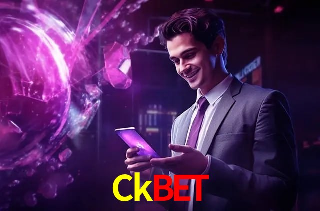Crash Games Strategies Ckbet