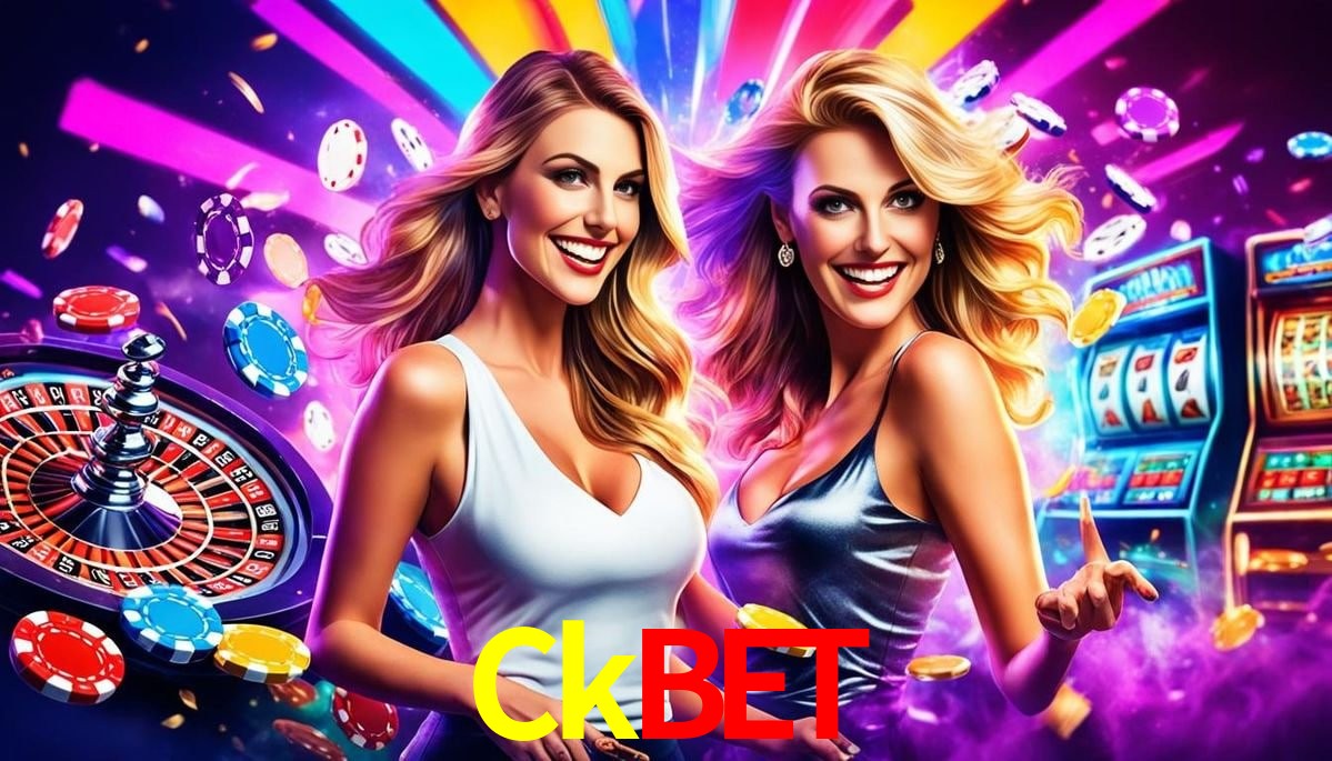 PIX Instantâneo Ckbet