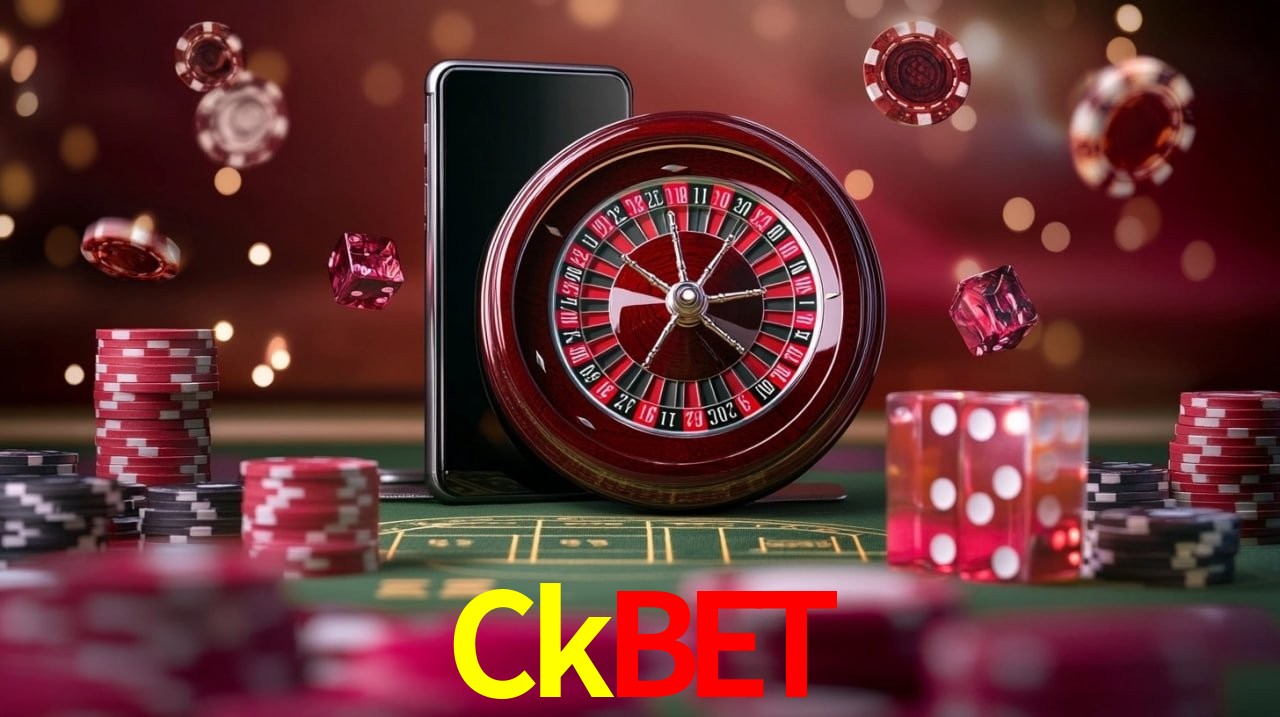 Crash Games Statistics Ckbet