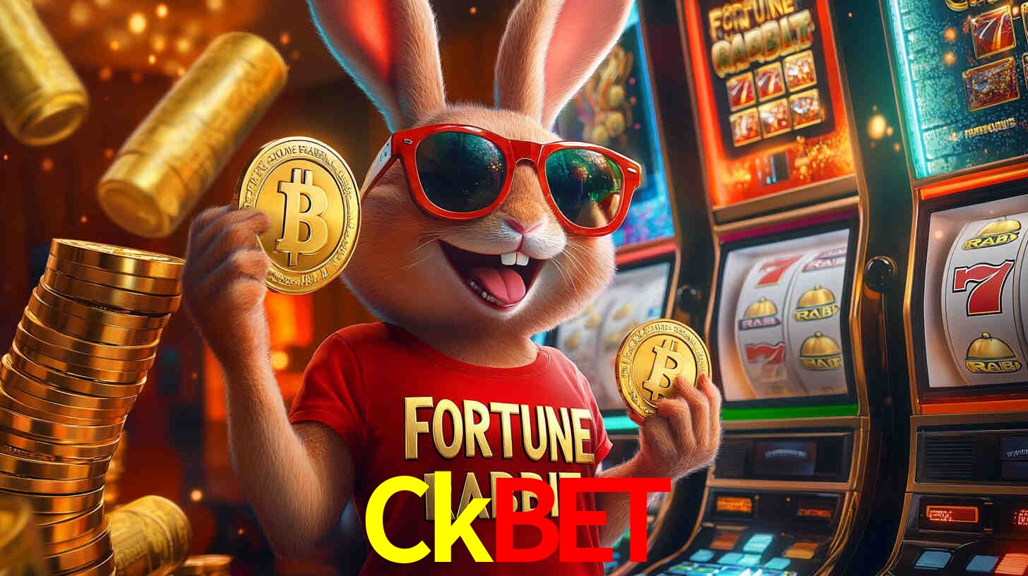 Apostas Esportivas na Ckbet: Um Guia Completo