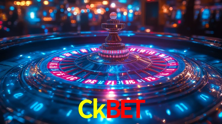 Ckbet