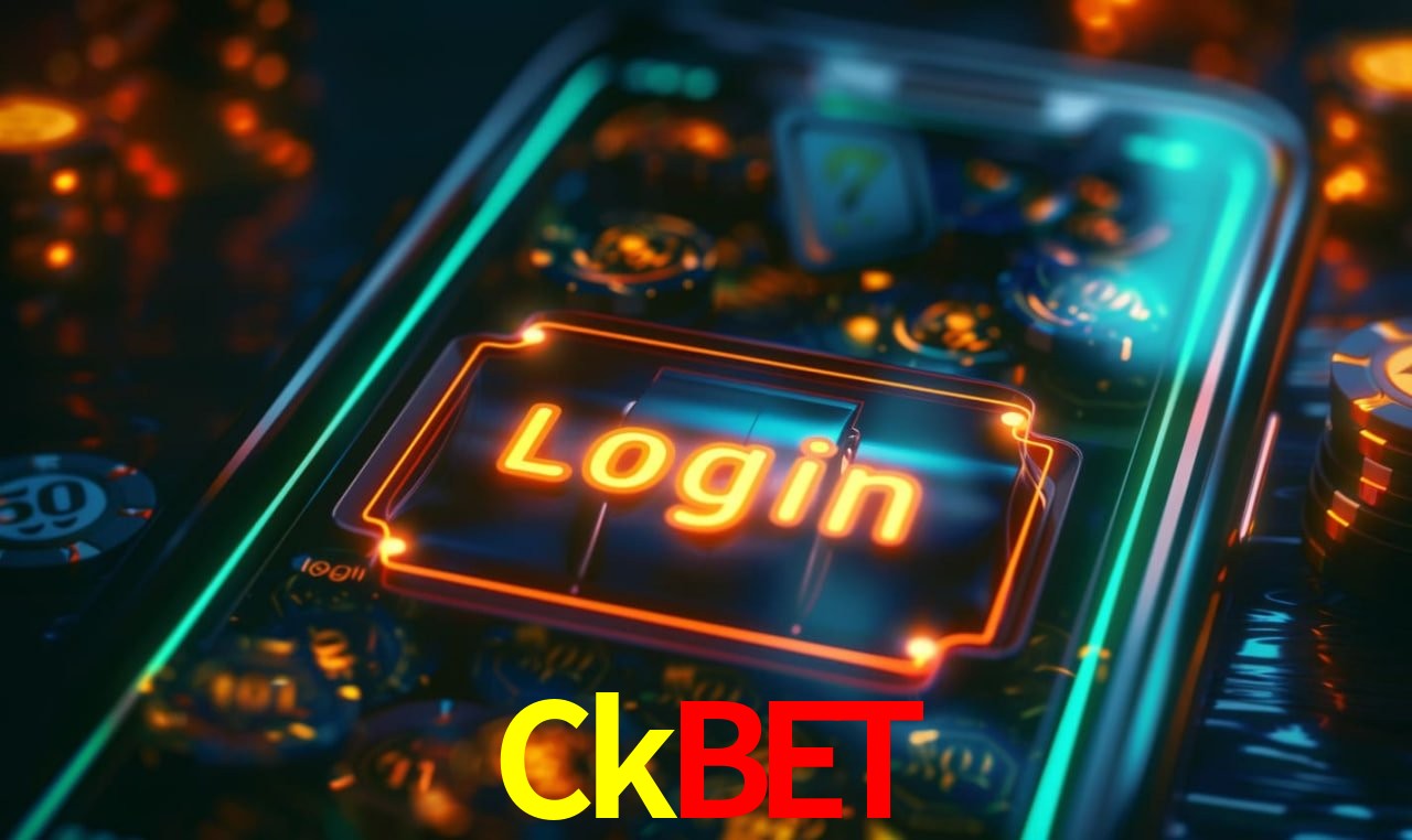Aviator Game Ckbet