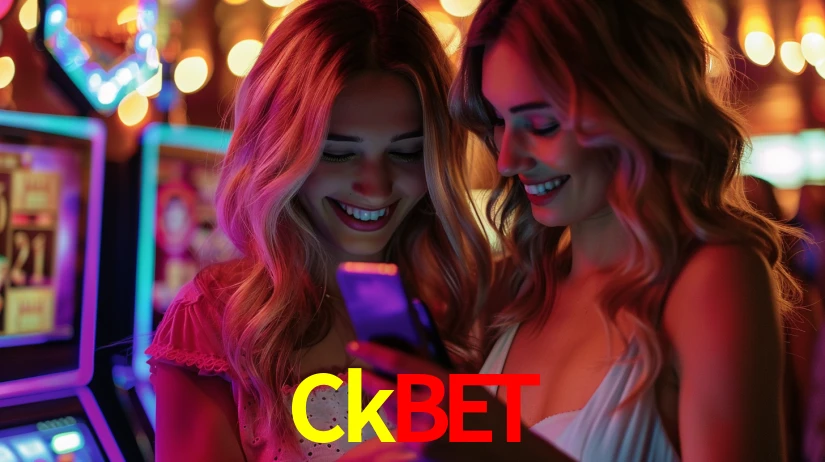 Ckbet App