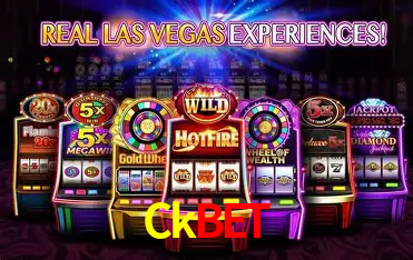 Descubra a Essência do Ckbet: Nossa História e Compromissos