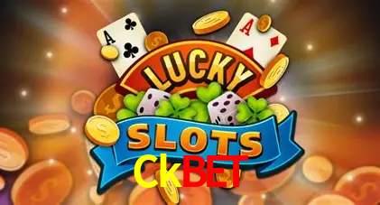 Descubra a Magia dos Jogos de Arcade no Ckbet