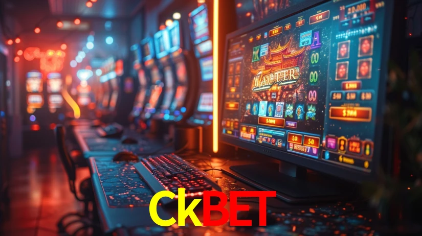 Ckbet