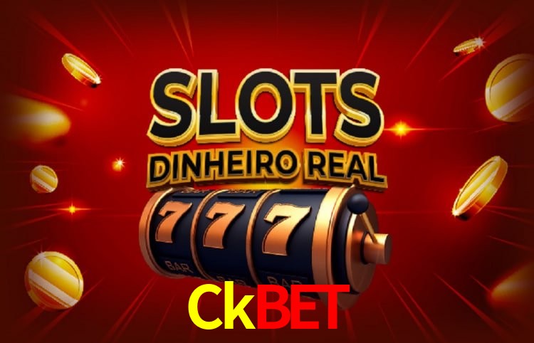Ofertas Exclusivas Ckbet