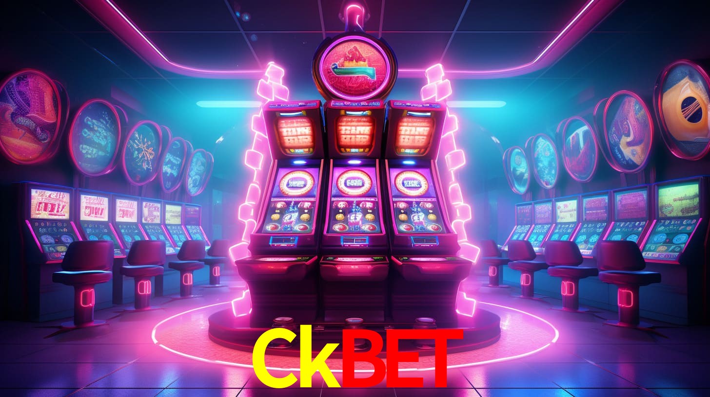 Ckbet,Ckbet App