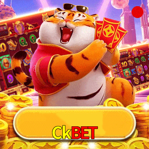 Ckbet